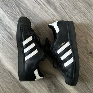 Adidas SuperStar